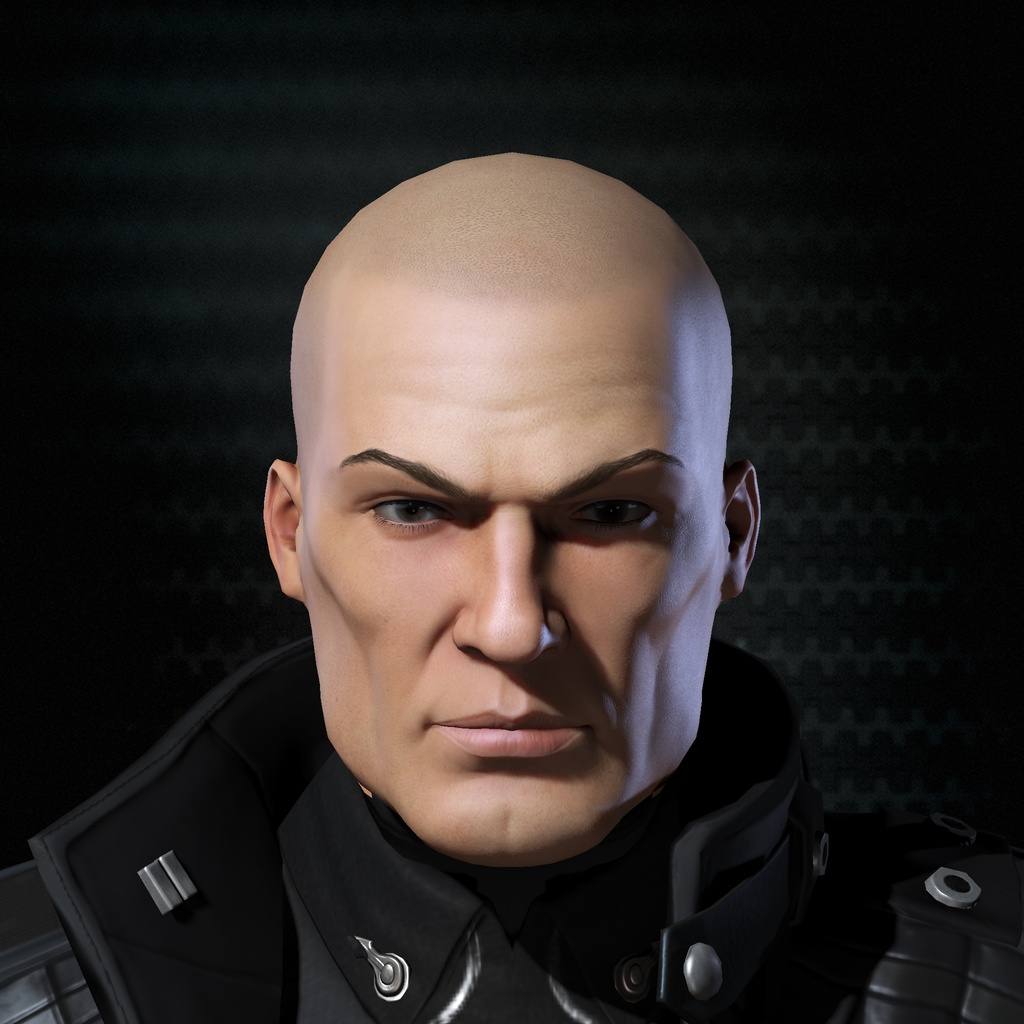 Rokarb Ikne