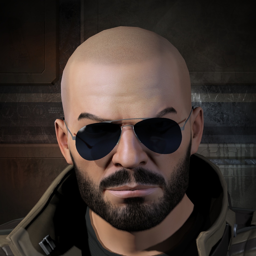 Dwayne Cygnus