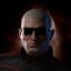 Casual Malice Casual Malice
