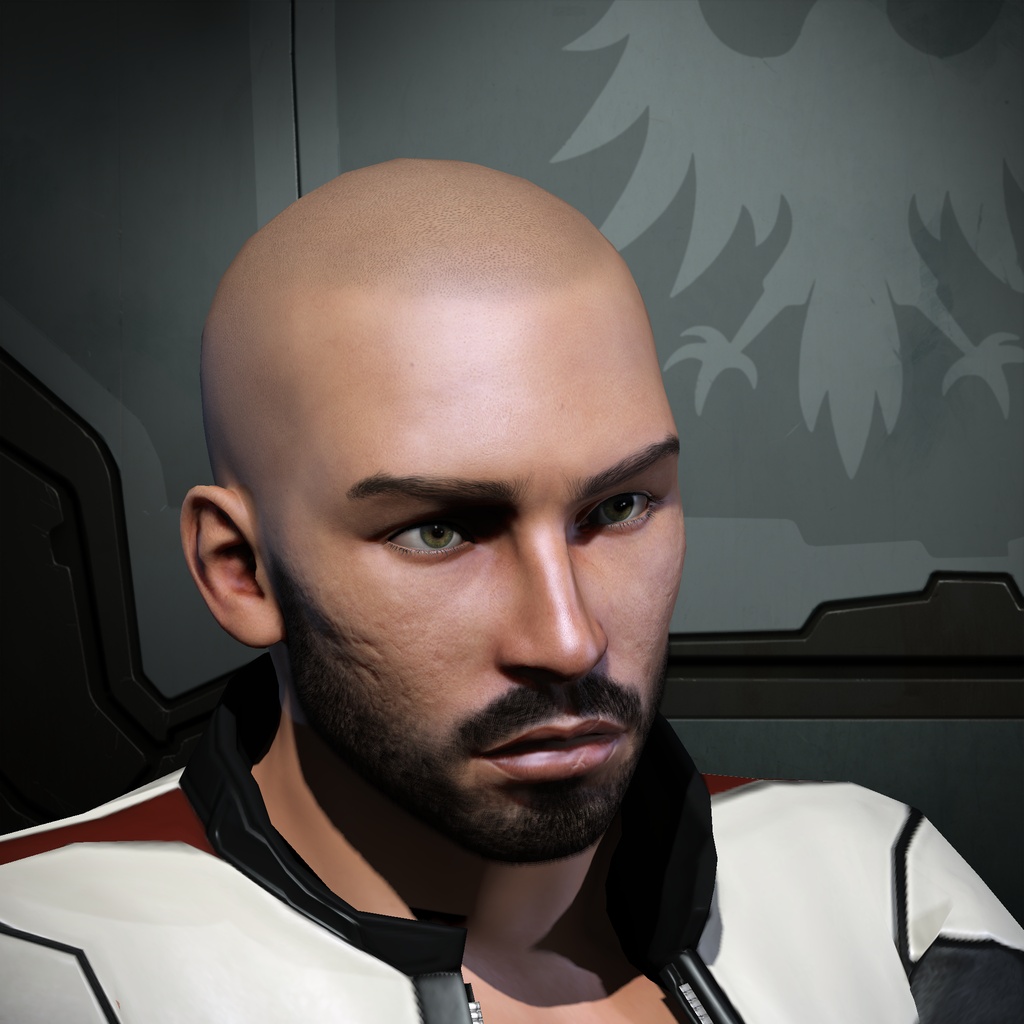 Konstantin Kolchak