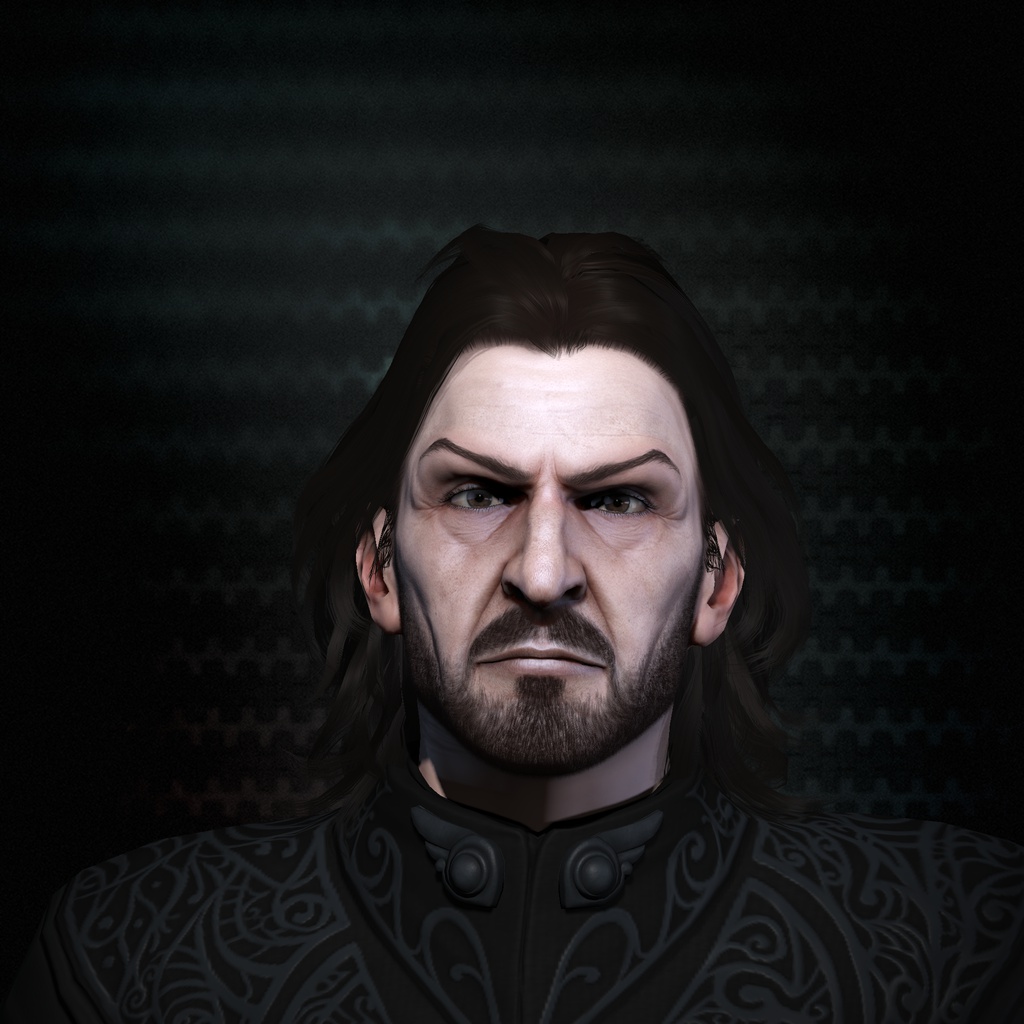 Thoradin Nalelmir