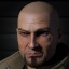 Derrick Draven Derrick Draven