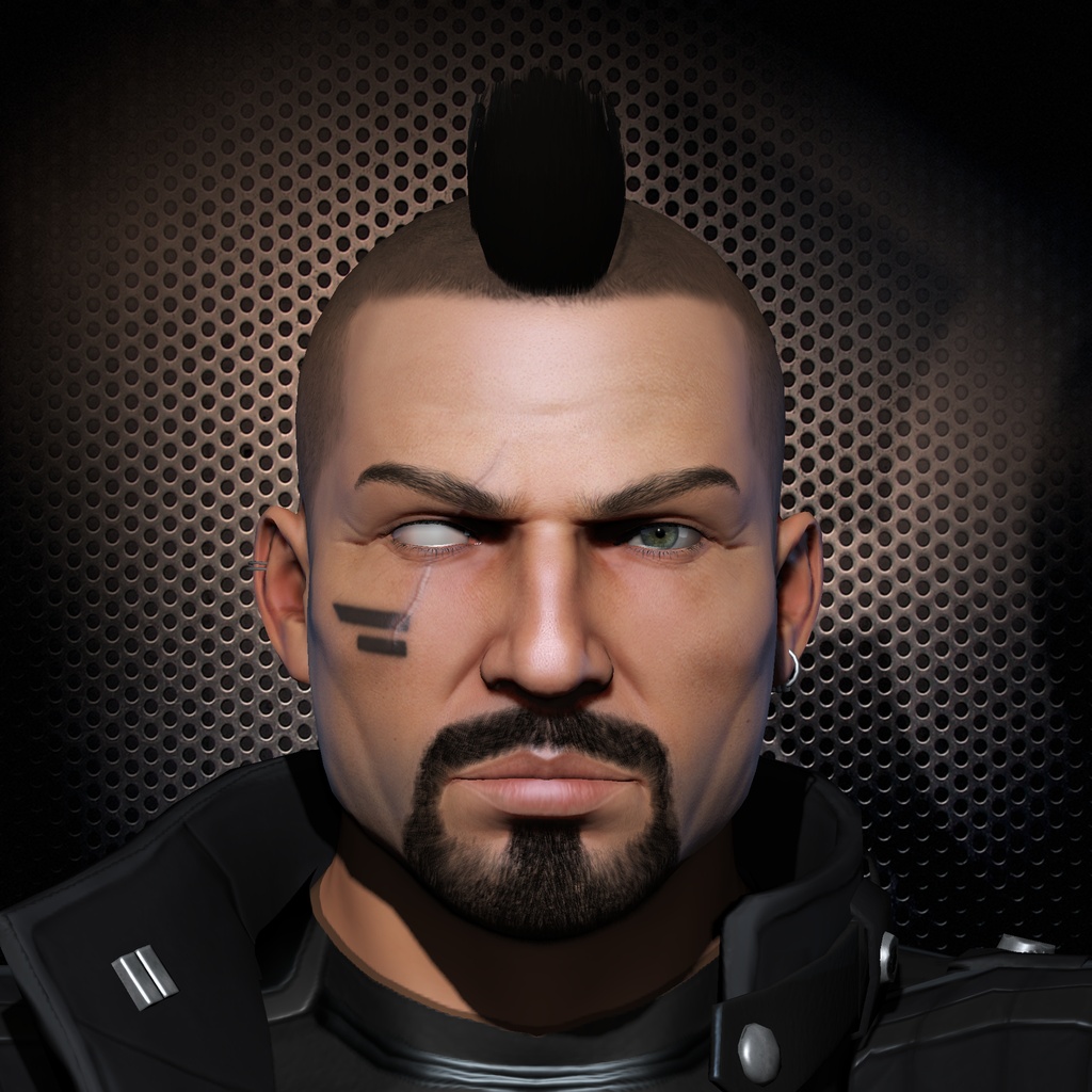 Zedu Onandx