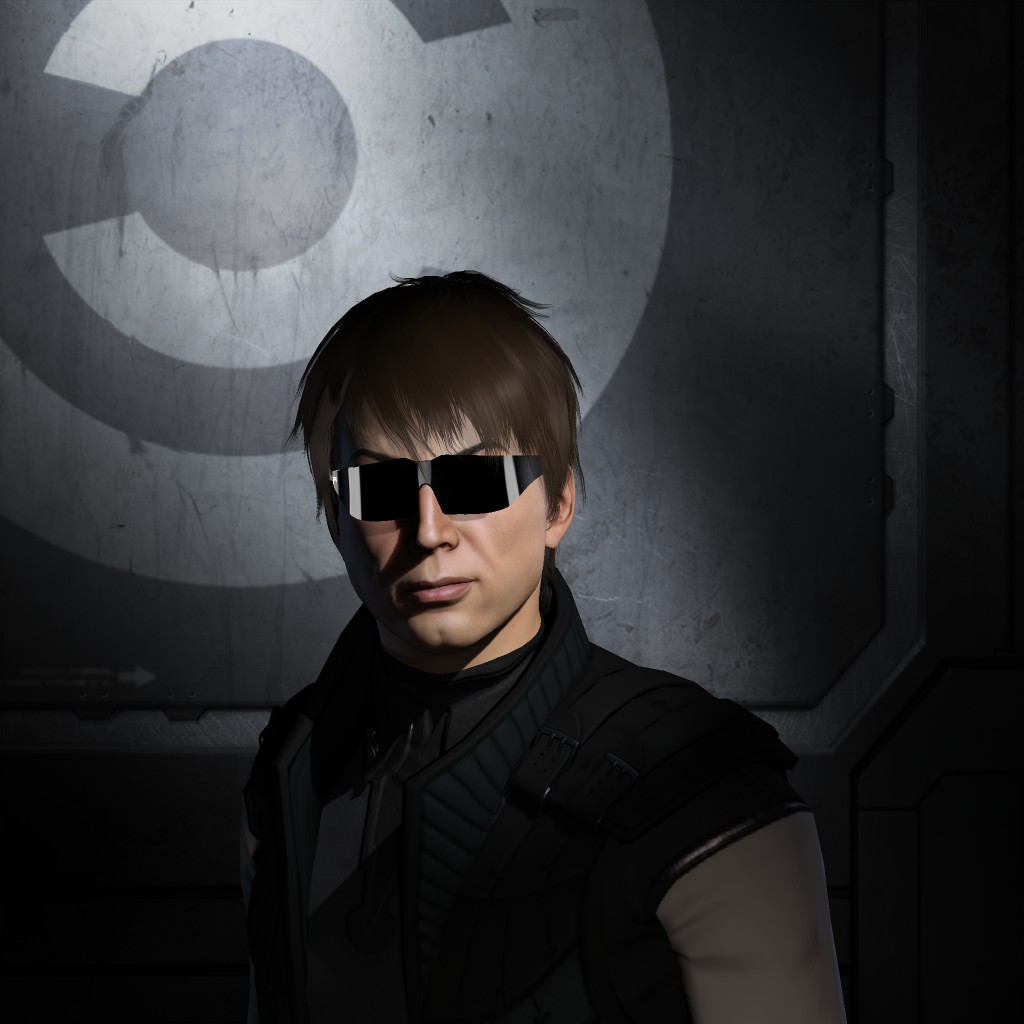 Marduk Risalo