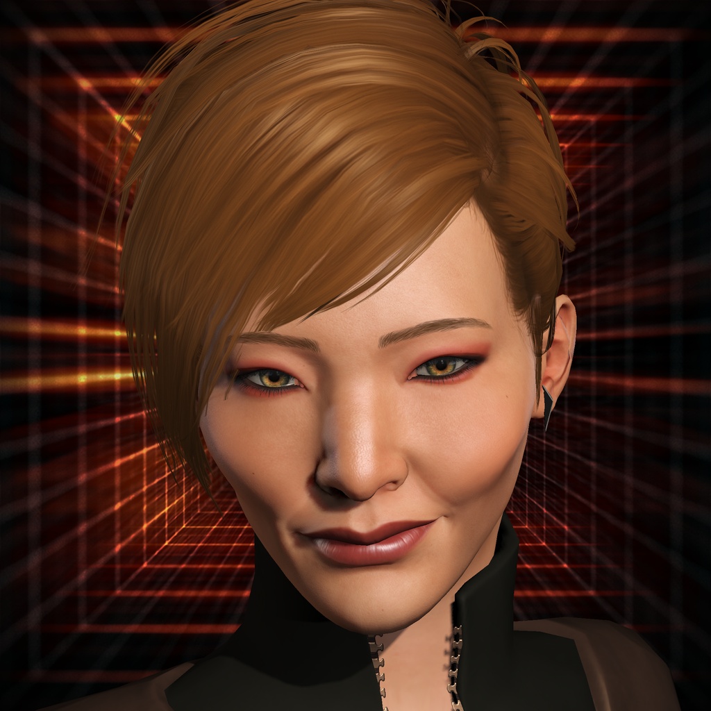 Amarr Citizen 90949447