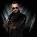 Jacob Padecain