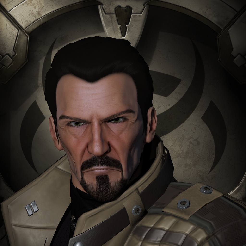 Rey Khardula