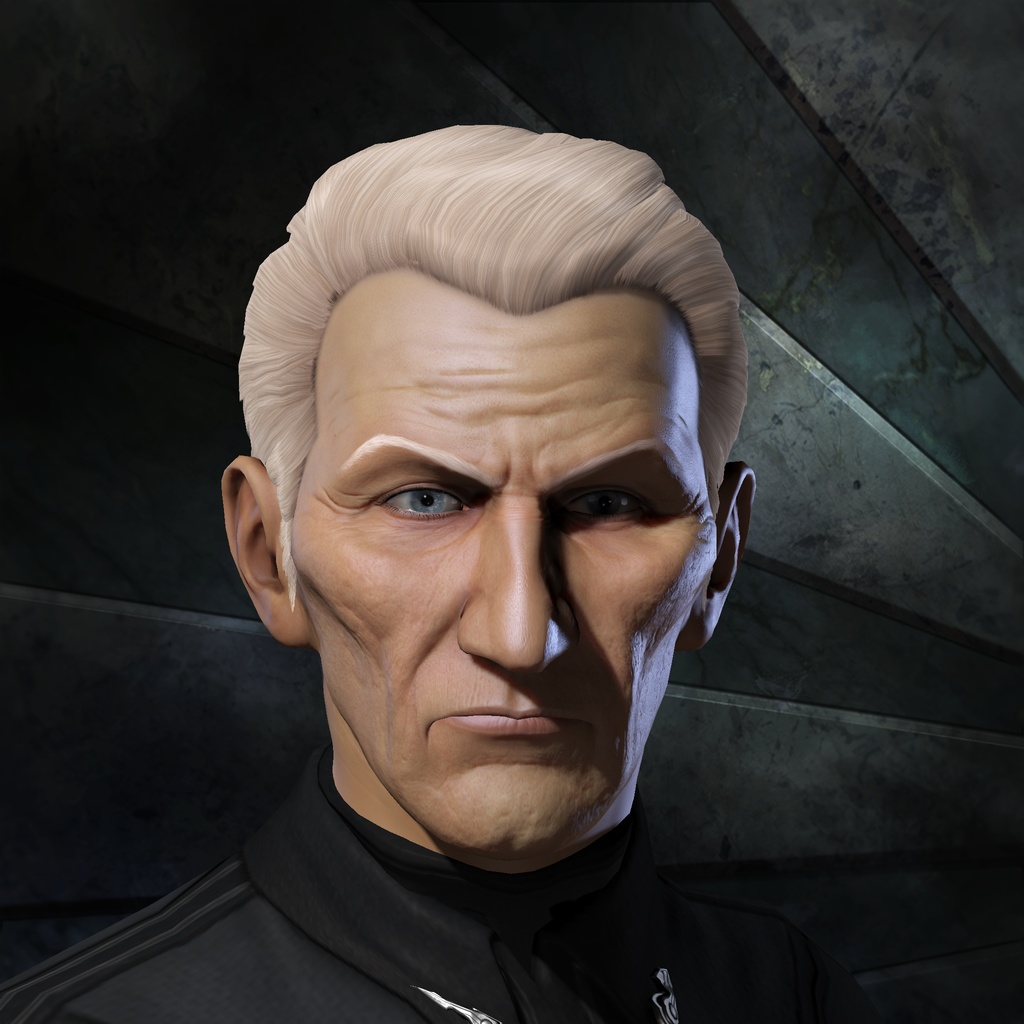 Amarr Citizen 90949514