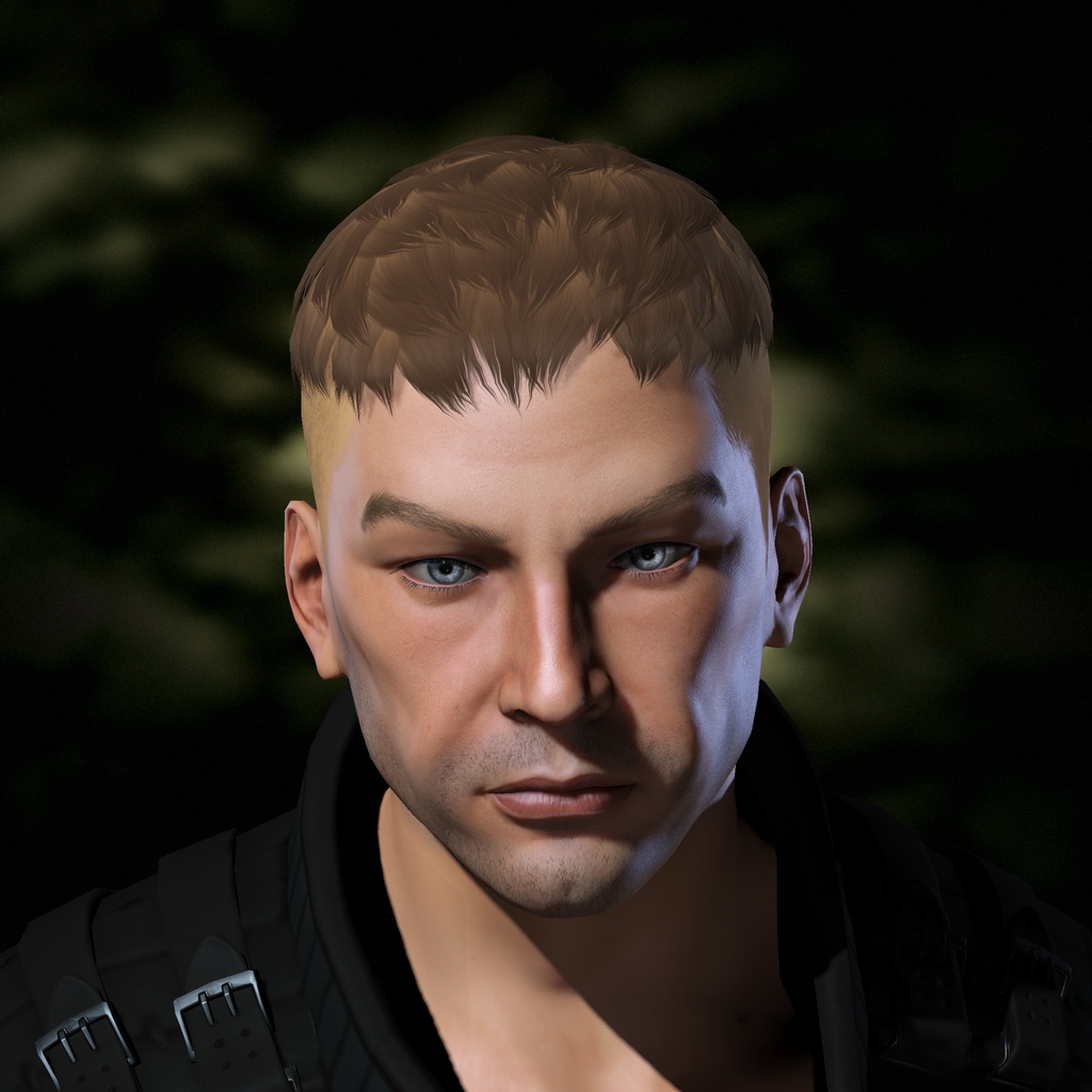 Matias Azemil