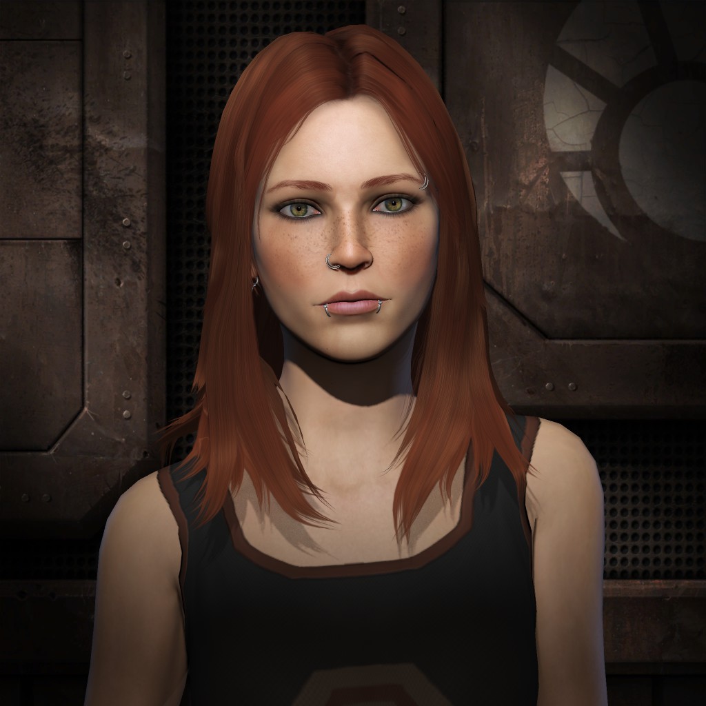 Gwenne Askuld