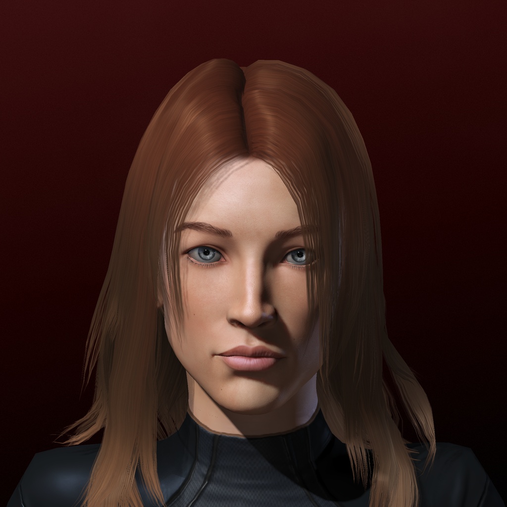 Teressa Dark