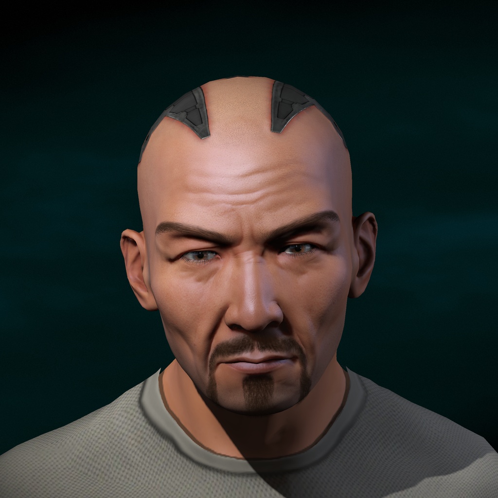 Batonchegg Khamez