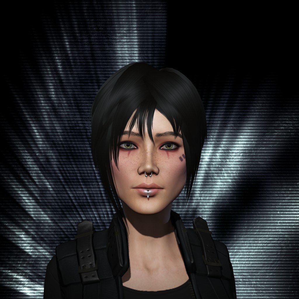 Ka'yla Madura