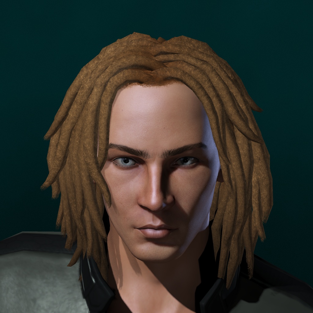Star Deninard