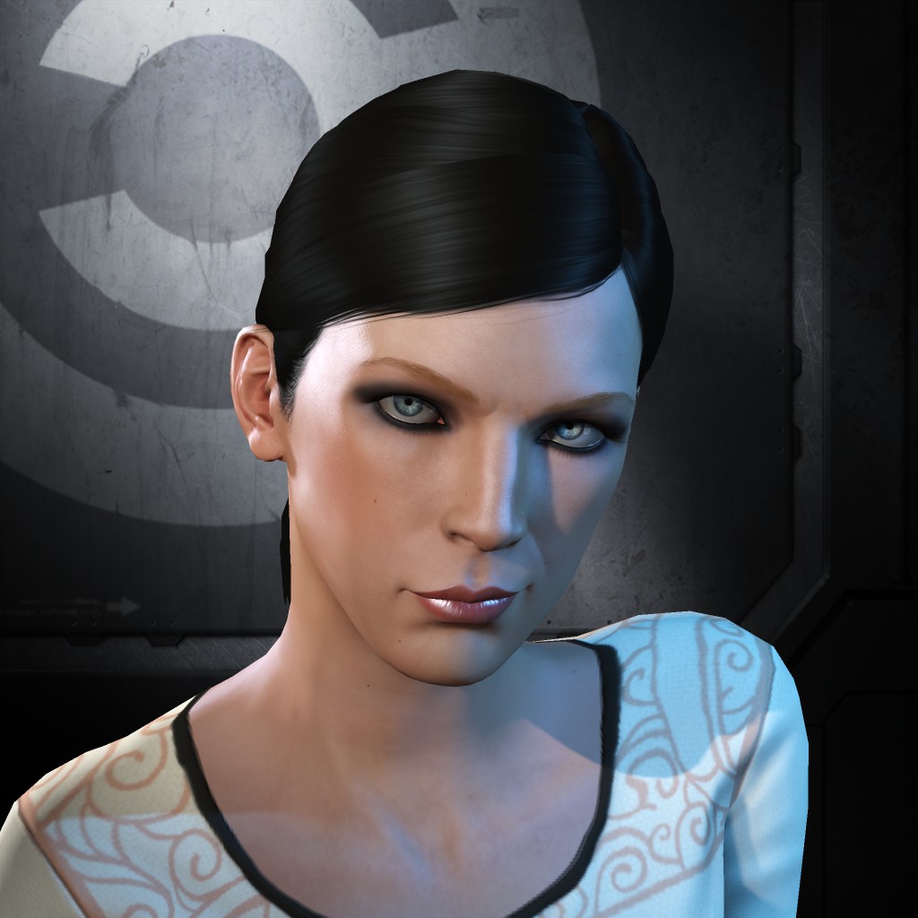 cpt Makoto Nagano
