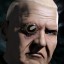 Sir Patrick Moore Sir Patrick Moore