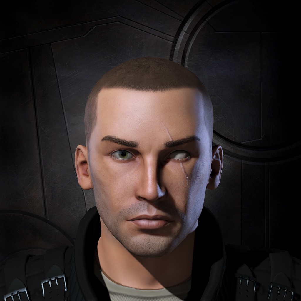 Cain Athonille