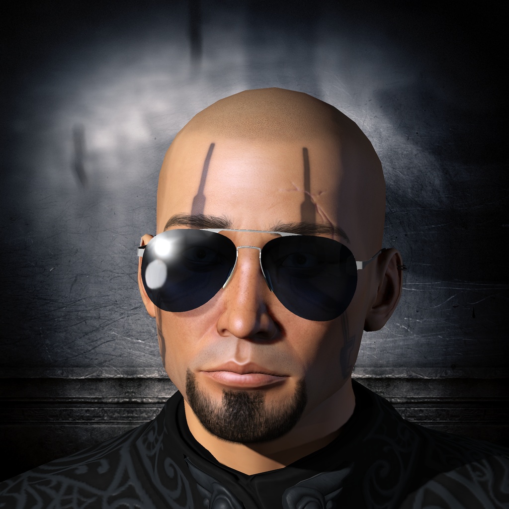 Arikara Knight Hidatsa