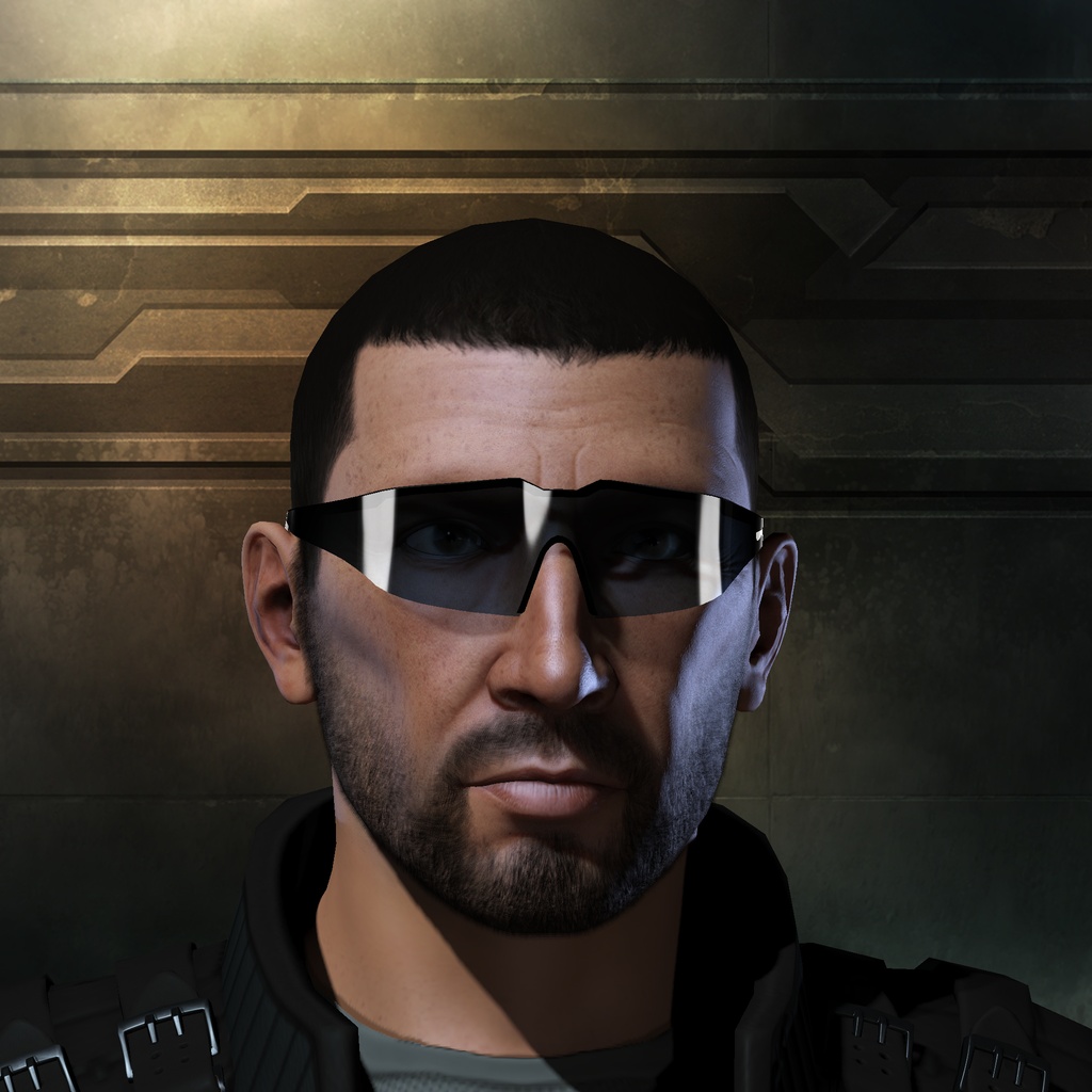 Tracer O'Connor