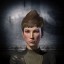 lisa darkheart lisa darkheart