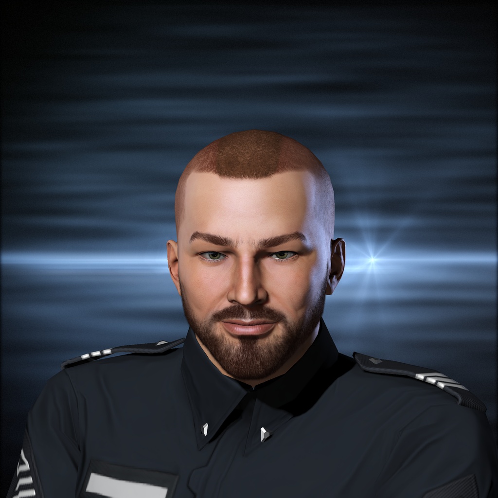 Lerik Botanik