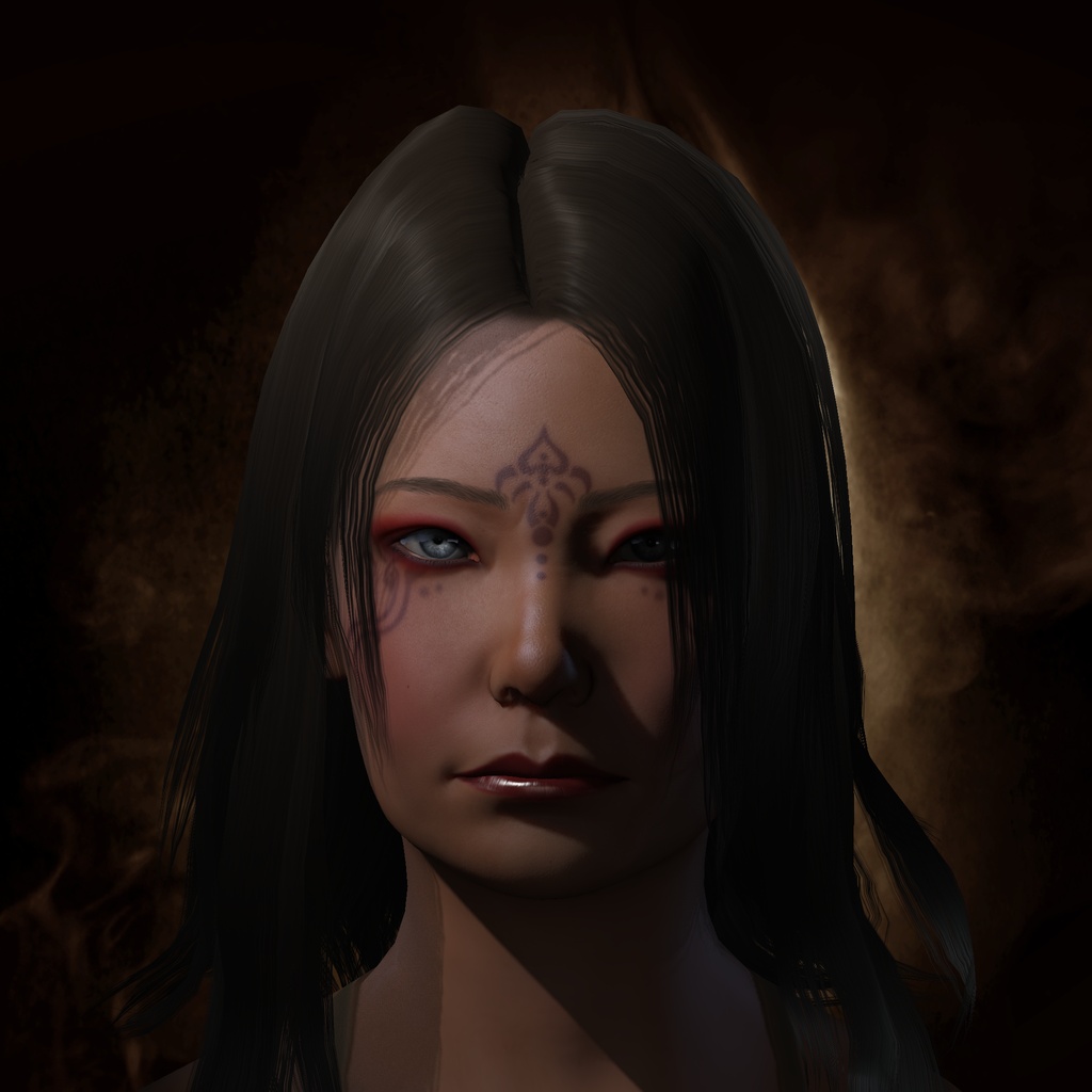 DarkBliss