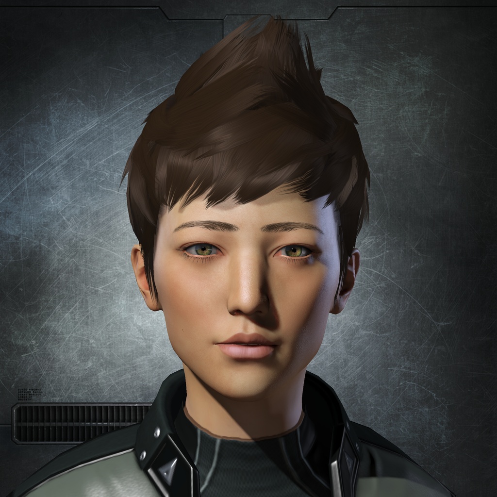 Shinichiro Kobayashi