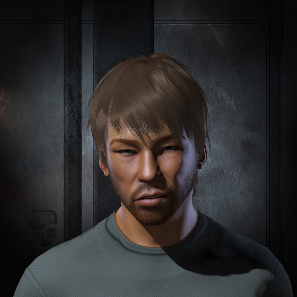 Pavel K Jr