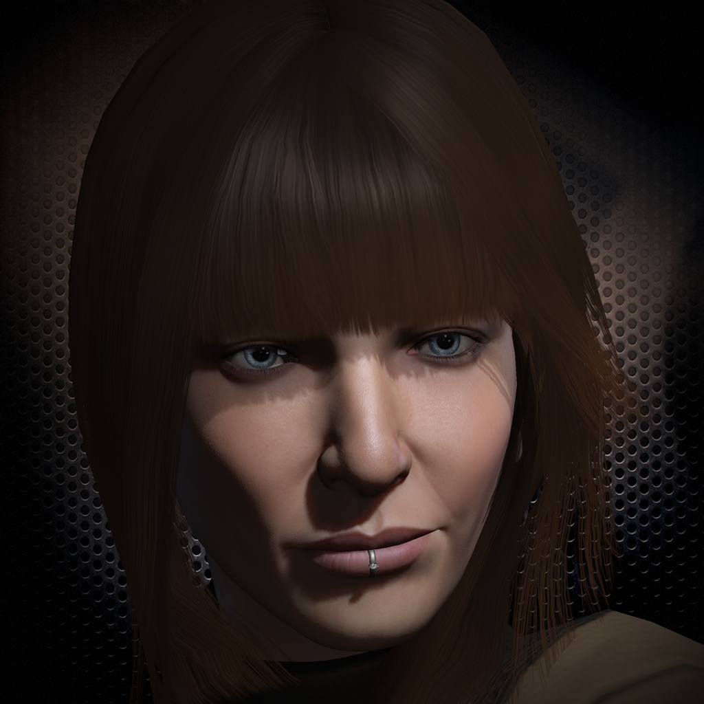 Eve Lyra