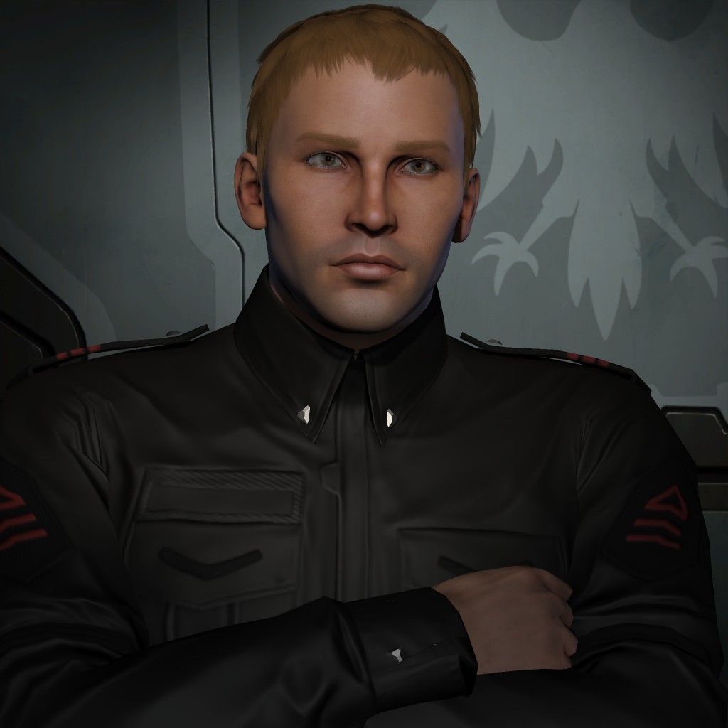 Skelden