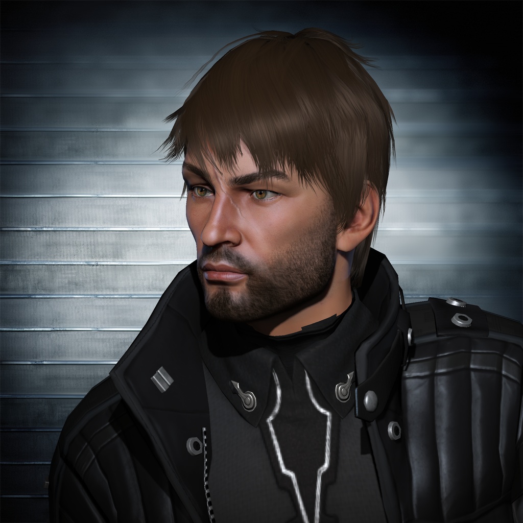 Loki Risalo