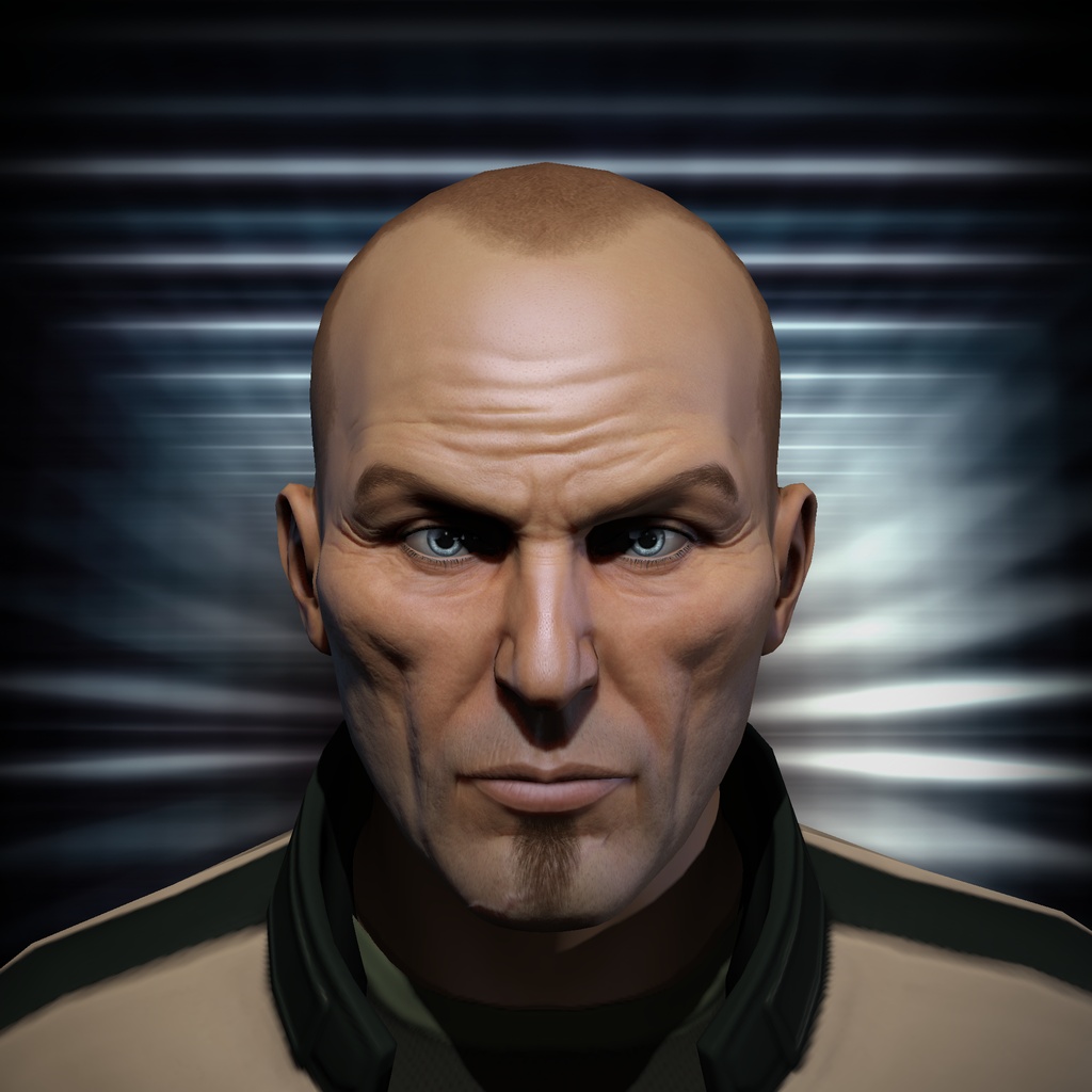 Viktor Ataru