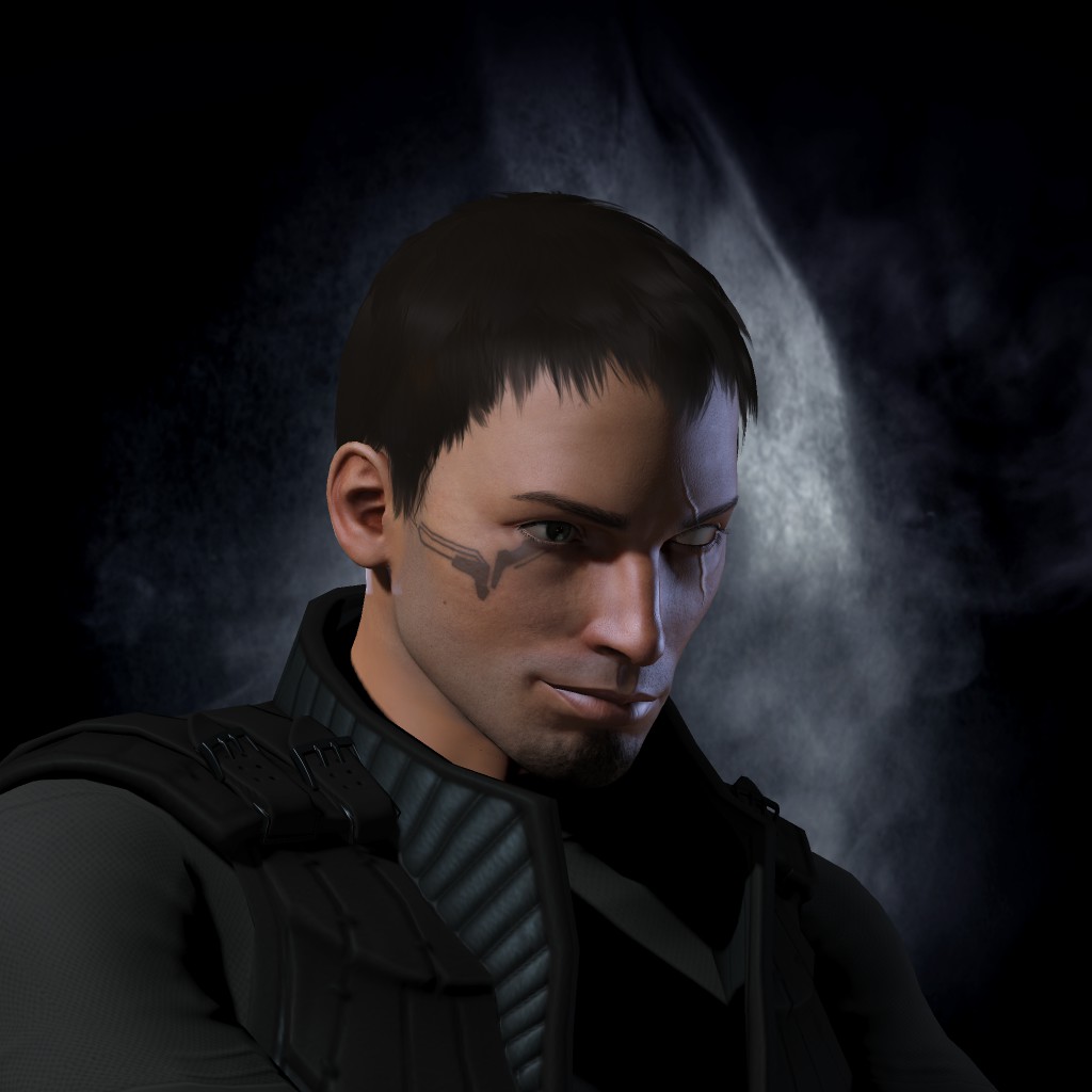 Kendo Skall