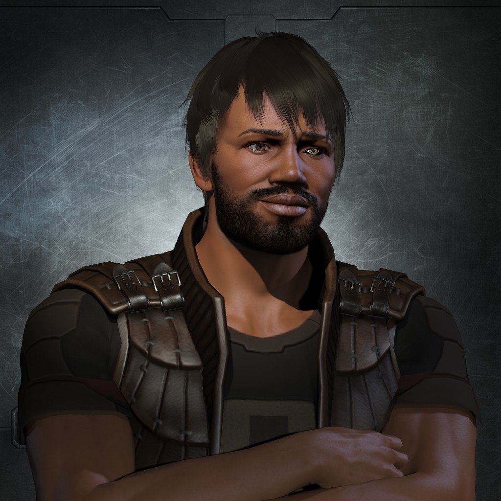 Equinox Tian
