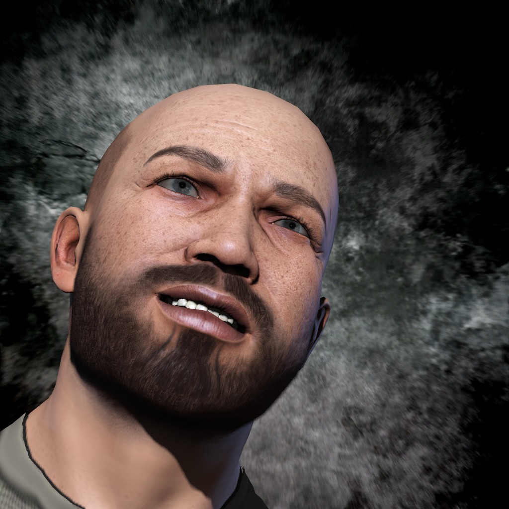 Jason Eggs