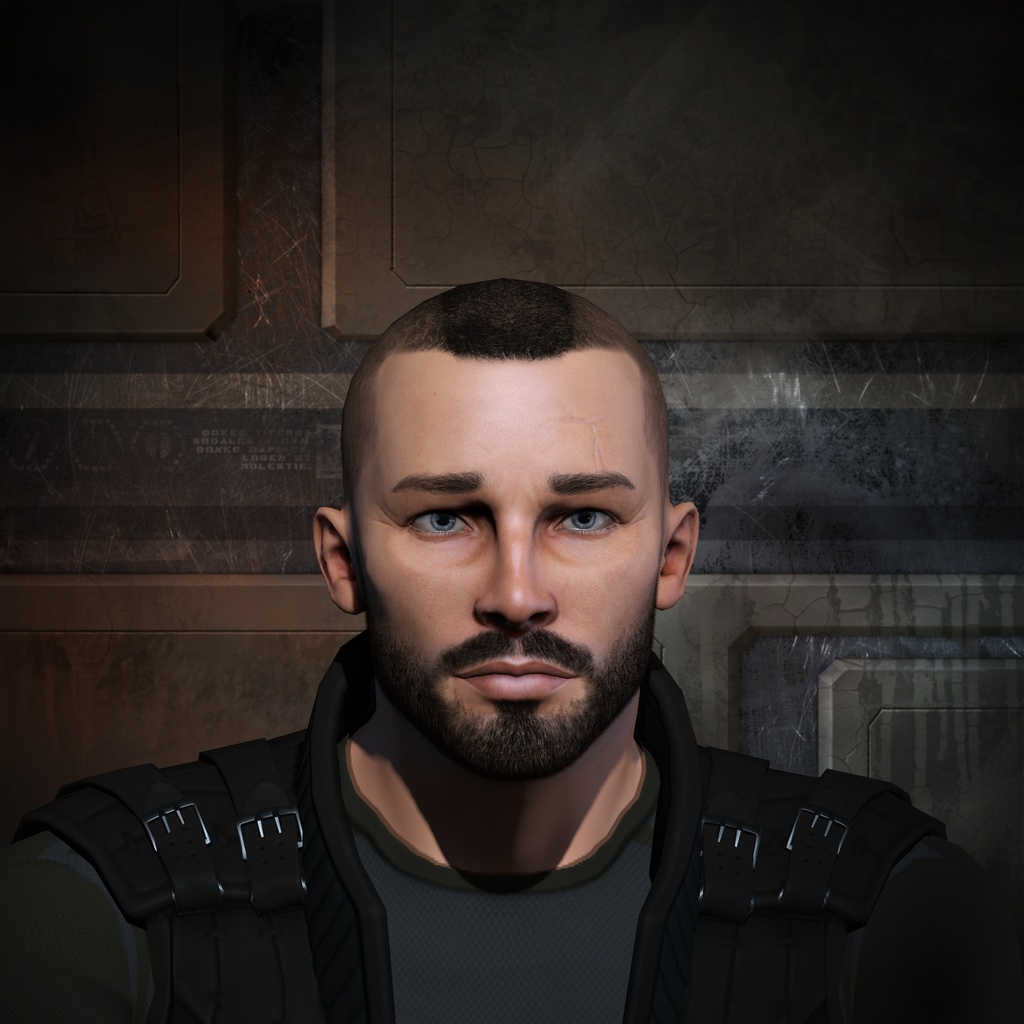 Romeo Szandokan Lakatos