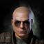 Plex rus Plex rus