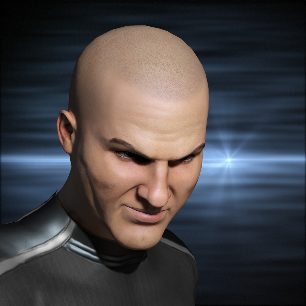 Demaniak