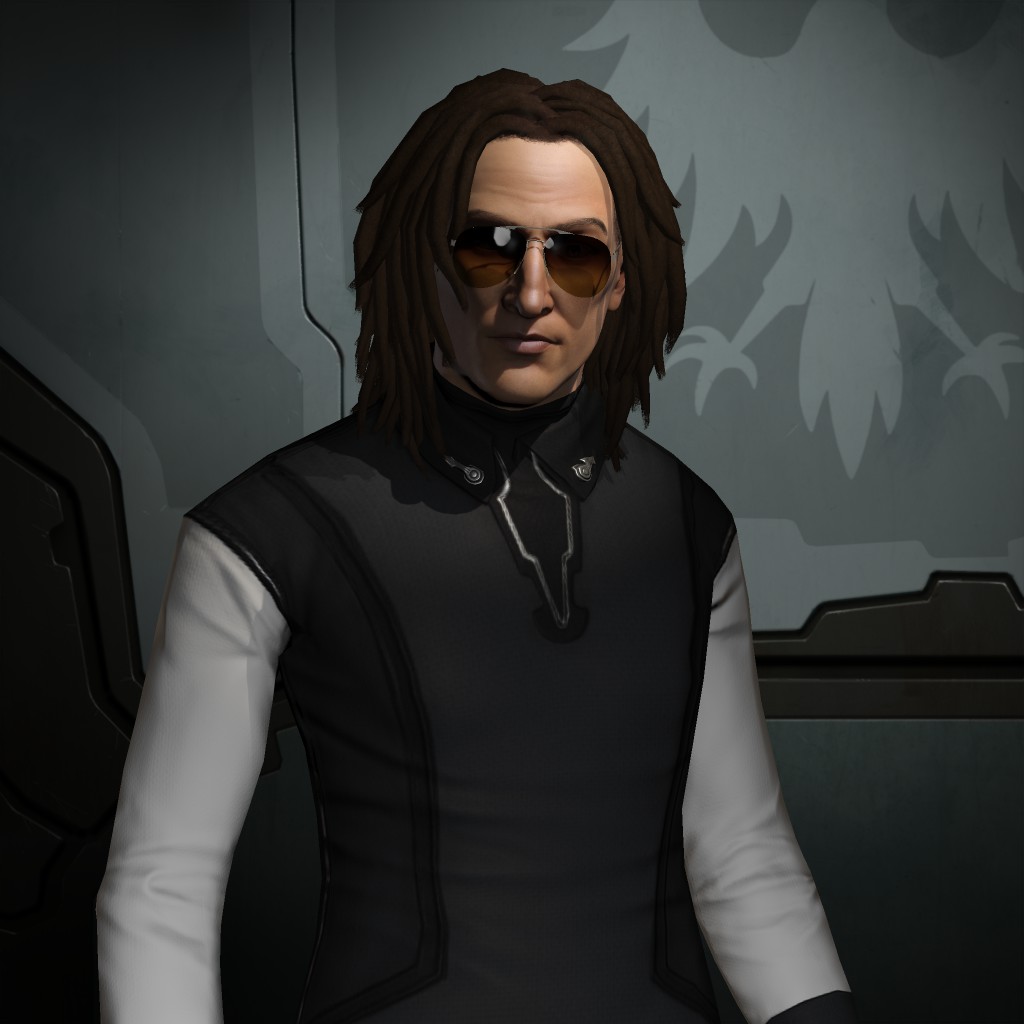 Neo Demers