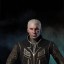 drizzt dourdan drizzt dourdan