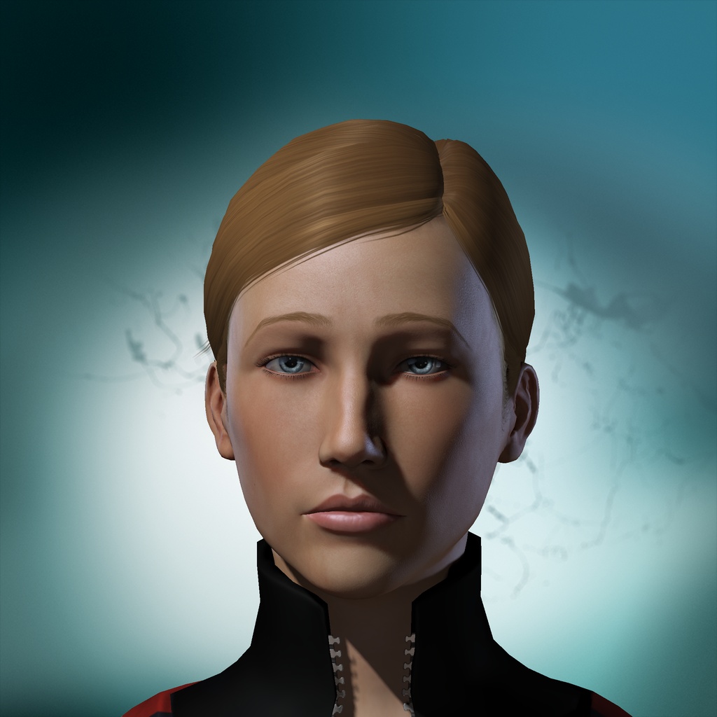 Emeli Tulipa