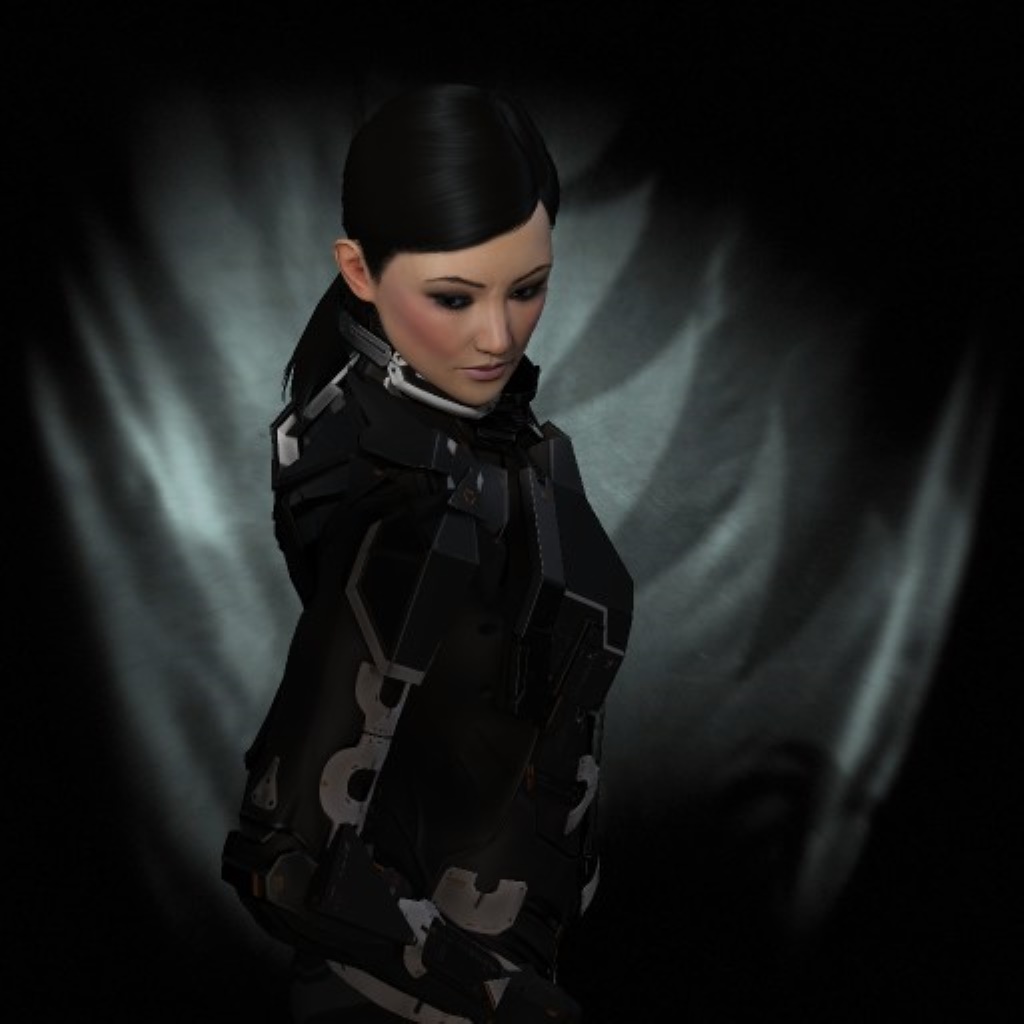 Jaedel Vaeneth
