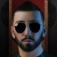 Etienne Law Etienne Law