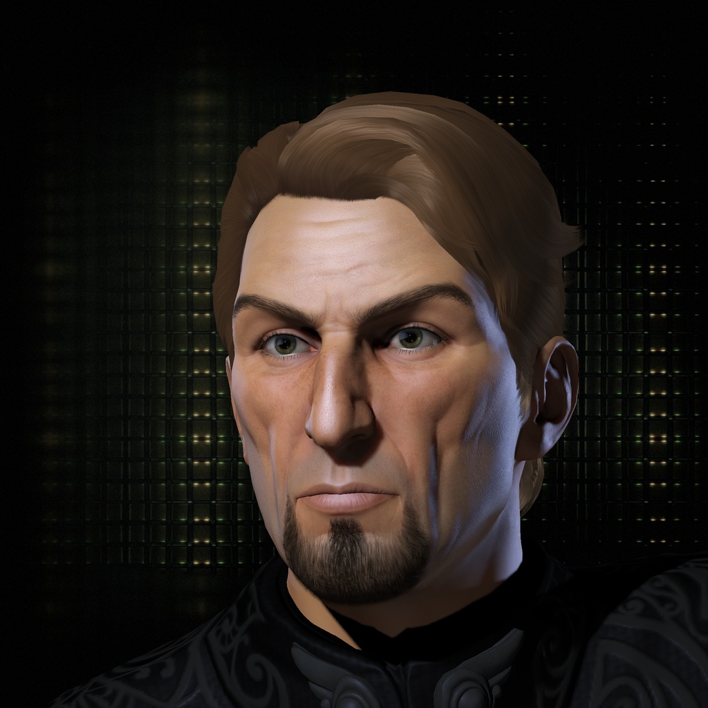 BrambleThumpkin