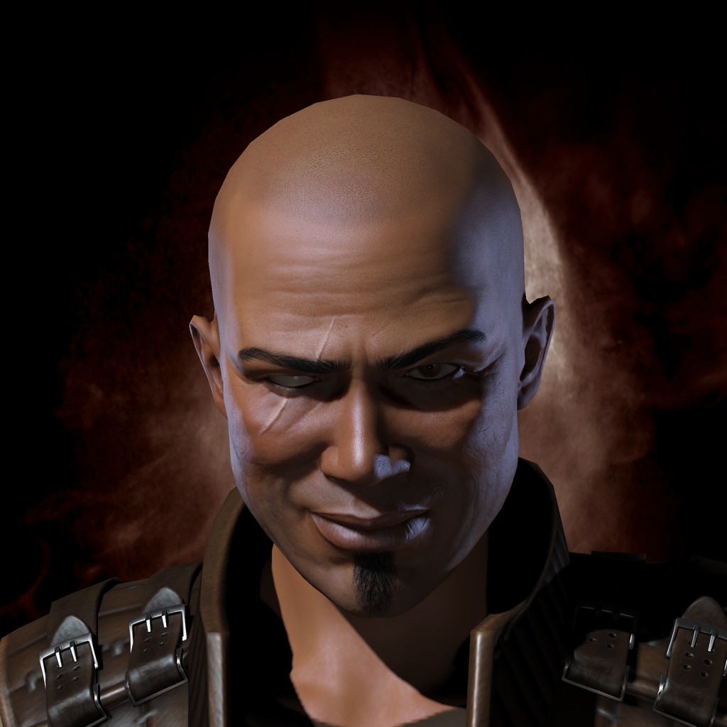 Dzai Bacu
