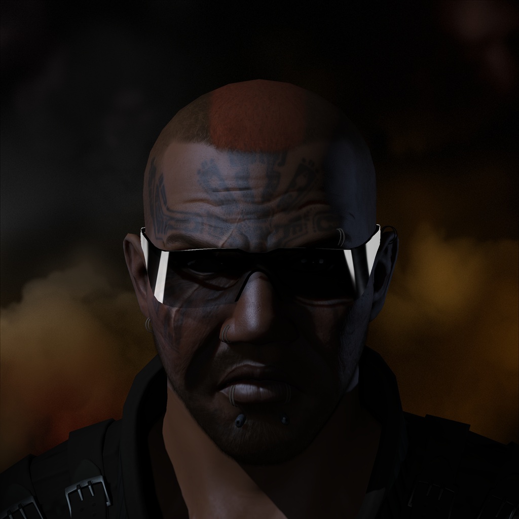 Diaetcoach Drillmaster Bodykill