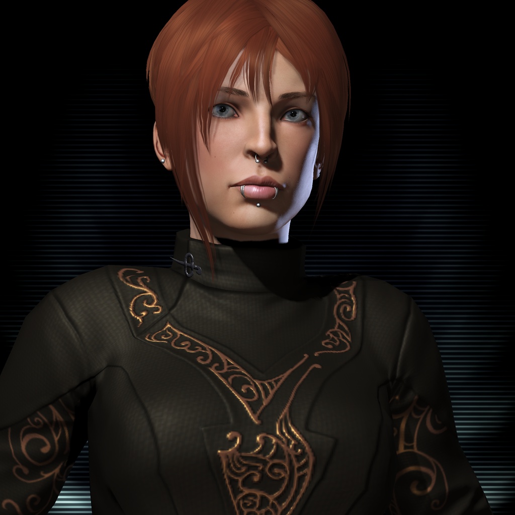 Ellois Hope