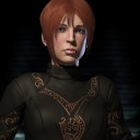 Ellois Hope