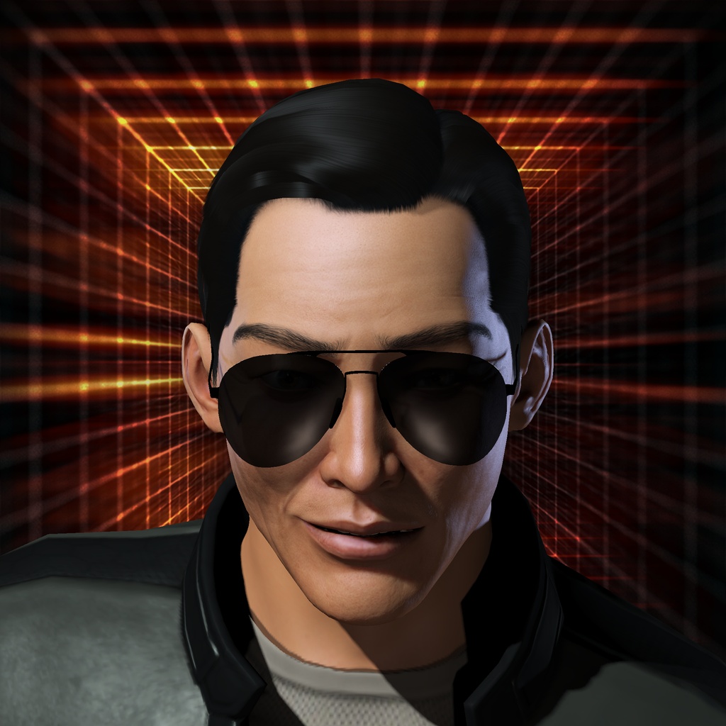 clayton danvers