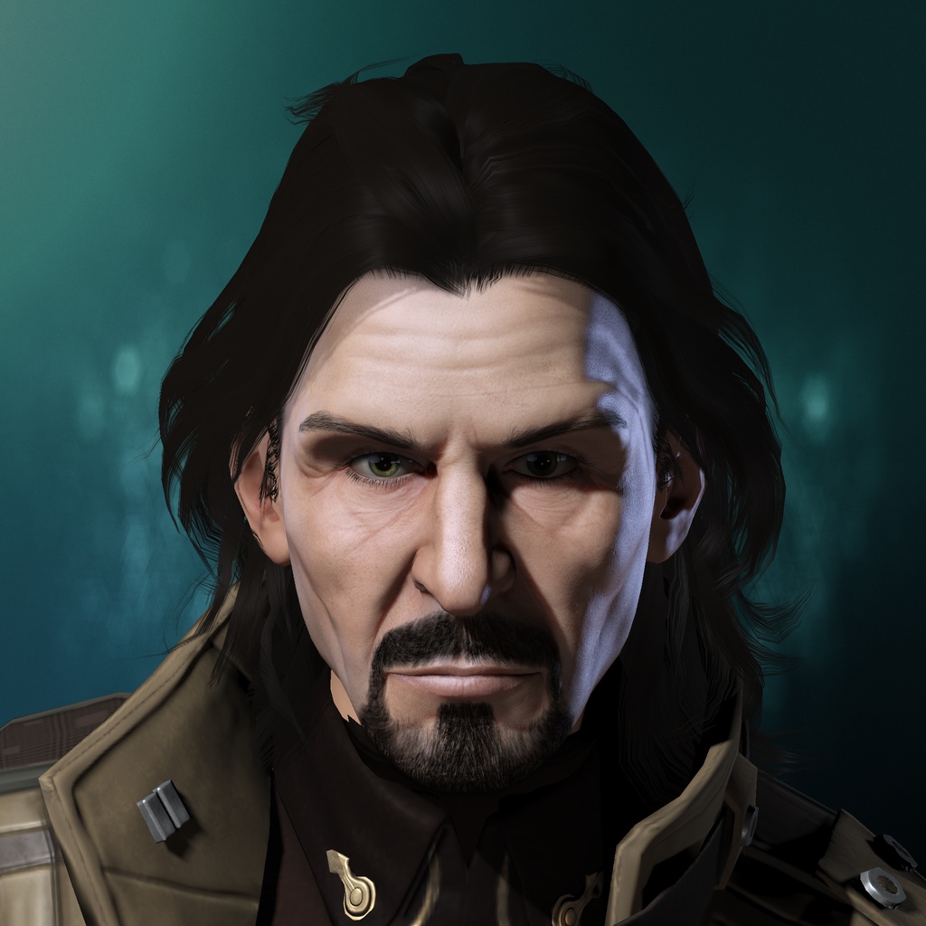 Mandos Alva
